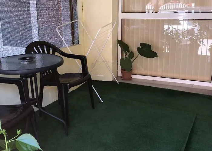 Edelvais Πανσιόν