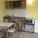 Guest house Edelvais Primorsko