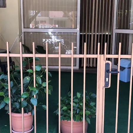 Edelvais Vendégház 2*